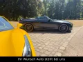 Mercedes-Benz SL 63 AMG 4-Matic+ LIFT CARBON MASSAGE AERO PAKE