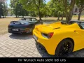 Mercedes-Benz SL 63 AMG 4-Matic+ LIFT CARBON MASSAGE AERO PAKE