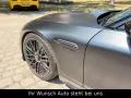 Mercedes-Benz SL 63 AMG 4-Matic+ LIFT CARBON MASSAGE AERO PAKE