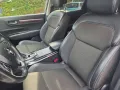 Renault Koleos Limited