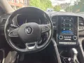 Renault Koleos Limited