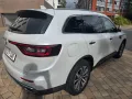 Renault Koleos Limited