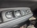 Renault Koleos Limited