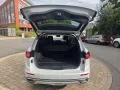 Renault Koleos Limited