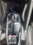 Renault Koleos Limited