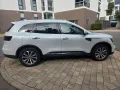 Renault Koleos Limited