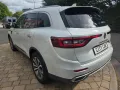 Renault Koleos Limited