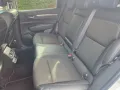 Renault Koleos Limited