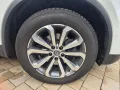 Renault Koleos Limited