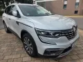 Renault Koleos Limited