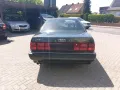 Audi V8 Oldtimer H Zulassung