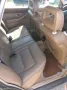Audi V8 Oldtimer H Zulassung