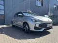 MG3 Comfort 1.5