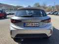 MG3 Comfort 1.5