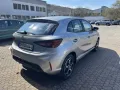 MG3 Comfort 1.5