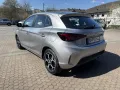 MG3 Comfort 1.5