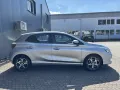 MG3 Comfort 1.5