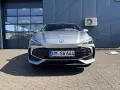 MG3 Comfort 1.5