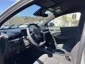MG3 Comfort 1.5