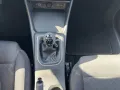 MG3 Comfort 1.5