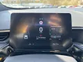 MG3 Comfort 1.5