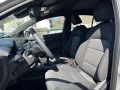 MG3 Comfort 1.5