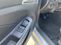 MG3 Comfort 1.5