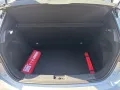 MG3 Comfort 1.5