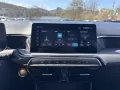 MG3 Comfort 1.5