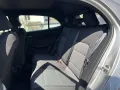 MG3 Comfort 1.5