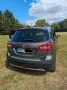 Suzuki (SX4) S-Cross 1.6 DDiS Comfort+ ALLGRIP TCSS...