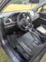 Suzuki (SX4) S-Cross 1.6 DDiS Comfort+ ALLGRIP TCSS...