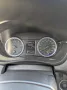 Suzuki (SX4) S-Cross 1.6 DDiS Comfort+ ALLGRIP TCSS...