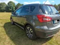 Suzuki (SX4) S-Cross 1.6 DDiS Comfort+ ALLGRIP TCSS...