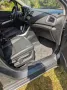 Suzuki (SX4) S-Cross 1.6 DDiS Comfort+ ALLGRIP TCSS...