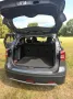 Suzuki (SX4) S-Cross 1.6 DDiS Comfort+ ALLGRIP TCSS...