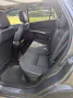 Suzuki (SX4) S-Cross 1.6 DDiS Comfort+ ALLGRIP TCSS...