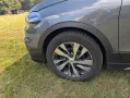 Suzuki (SX4) S-Cross 1.6 DDiS Comfort+ ALLGRIP TCSS...