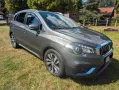 Suzuki (SX4) S-Cross 1.6 DDiS Comfort+ ALLGRIP TCSS...