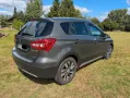 Suzuki (SX4) S-Cross 1.6 DDiS Comfort+ ALLGRIP TCSS...
