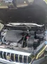 Suzuki (SX4) S-Cross 1.6 DDiS Comfort+ ALLGRIP TCSS...