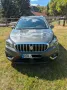 Suzuki (SX4) S-Cross 1.6 DDiS Comfort+ ALLGRIP TCSS...