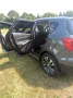 Suzuki (SX4) S-Cross 1.6 DDiS Comfort+ ALLGRIP TCSS...