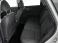 Leapmotor B10 DESIGN HYBRID EV 18,8 kWh+360°KAMERA+E-SITZE