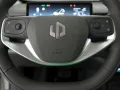 Leapmotor B10 DESIGN HYBRID EV 18,8 kWh+360°KAMERA+E-SITZE