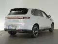 Leapmotor B10 DESIGN HYBRID EV 18,8 kWh+360°KAMERA+E-SITZE