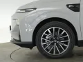 Leapmotor B10 DESIGN HYBRID EV 18,8 kWh+360°KAMERA+E-SITZE