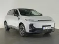 Leapmotor B10 DESIGN HYBRID EV 18,8 kWh+360°KAMERA+E-SITZE