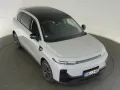 Leapmotor B10 DESIGN HYBRID EV 18,8 kWh+360°KAMERA+E-SITZE