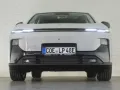 Leapmotor B10 DESIGN HYBRID EV 18,8 kWh+360°KAMERA+E-SITZE